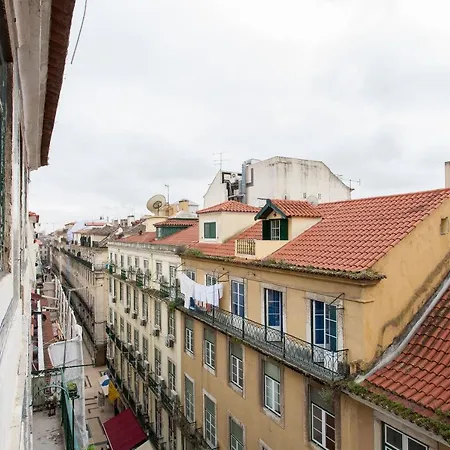 Downtown Correeiros