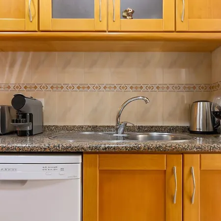 Downtown Correeiros Daire Lisboa