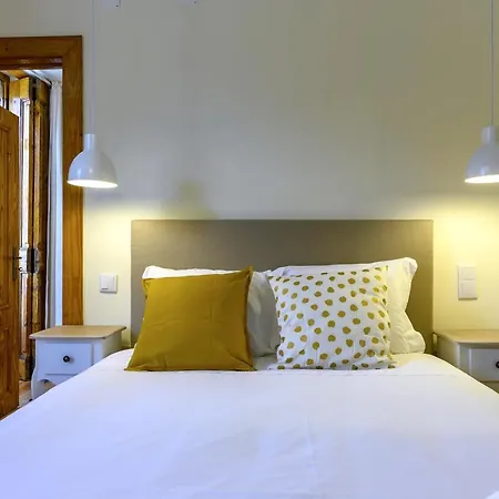 Downtown Correeiros * Lisboa