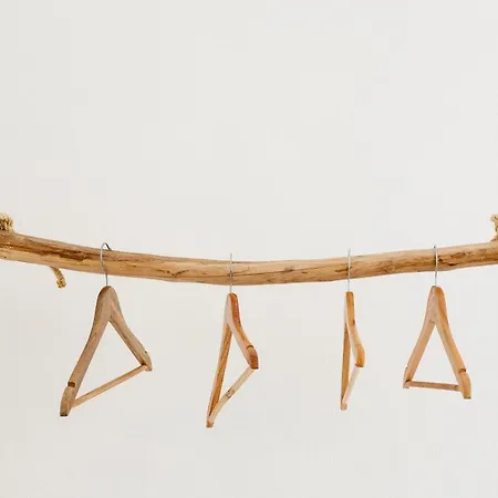 Διαμέρισμα Downtown Correeiros Lisboa