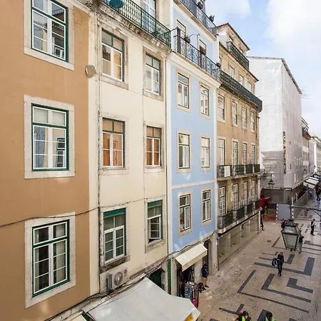 Downtown Correeiros *