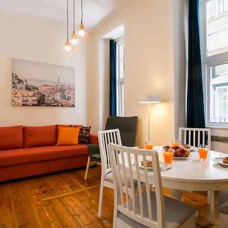 Downtown Correeiros *