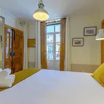 Downtown Correeiros Διαμέρισμα Lisboa