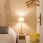 Downtown Correeiros Διαμέρισμα Lisboa