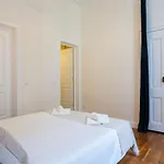 Διαμέρισμα Downtown Correeiros Lisboa