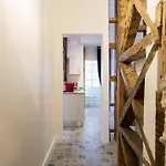 Διαμέρισμα Downtown Correeiros Lisboa
